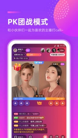 热播短剧标题素材库：热播短剧标题素材库下载