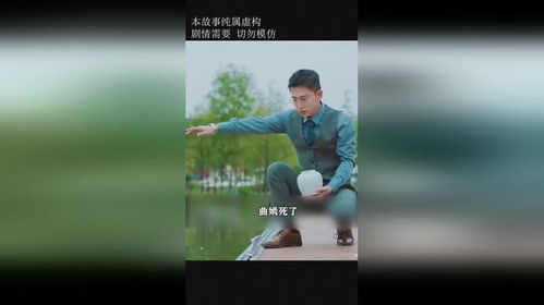 怎么看完整热播短剧全集【怎样看剧】