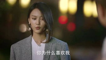 小妖热播短剧在线观看免费（播放小妖的电影）