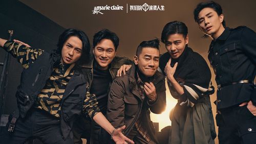 三人行必有我夫短剧热播（三人行必有我尸免费阅读）