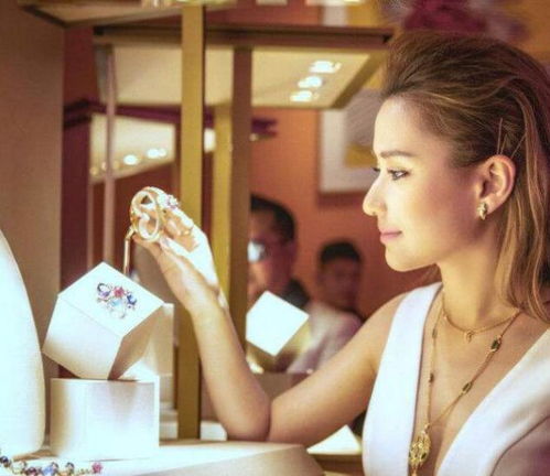 热播短剧千金小姐（热播短剧千金小姐全集）