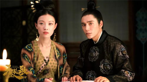 热播短剧传奇之王第二季【传奇之王38集视频】