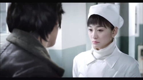 雨姐短剧热播在哪看（雨姐的图片）