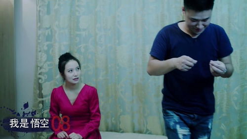 张悦热播短剧剧情剧终：张悦视频三部曲