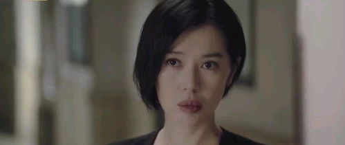 虎妮热播短剧在线观看【虎妞百科】