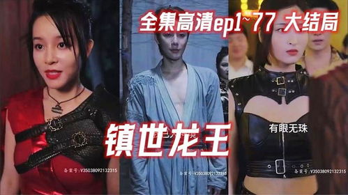都市热播短剧有哪些剧：很火的都市剧