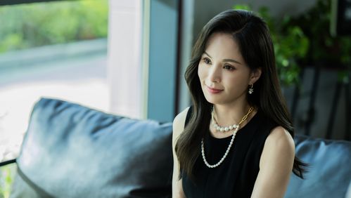 热播短剧女演员名单大全（短剧作品）