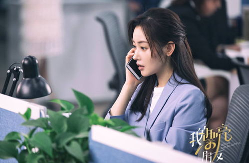 唯美热播短剧有哪些好看的，唯美电视剧热搜榜