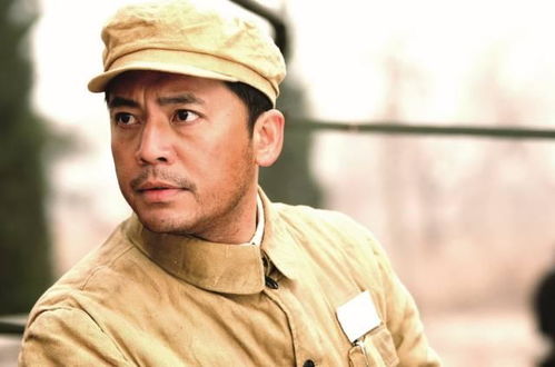 热播短剧金风玉露剧情介绍：一,金风玉露