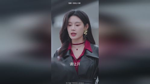 见龙热播短剧免费观看全集【见龙热播短剧免费观看全集下载】
