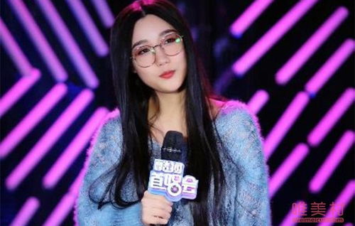 艳子热播短剧在线观看视频，艳子创作的原声是什么歌曲