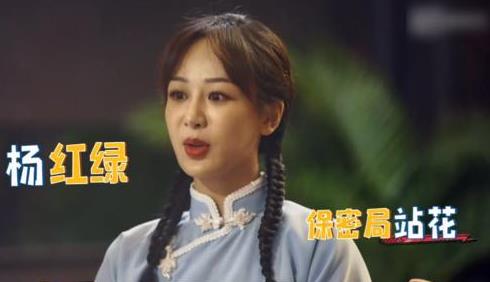 热播短剧龙凤双宝41集 - 龙凤双宝电视剧