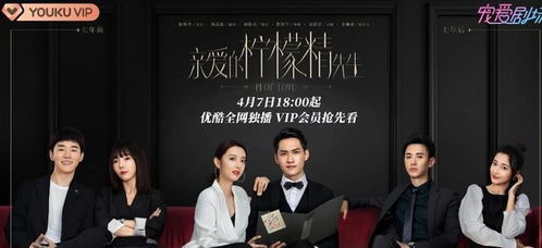 小甜剧短剧最近热播【小甜剧有哪些】