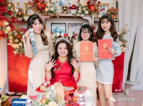 热播短剧两个女儿出嫁在线观看（两个女儿的真实生活情况）
