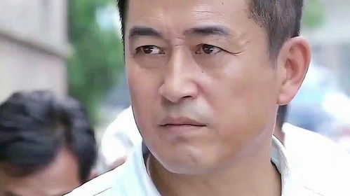 抖音新番短剧热播在哪看 - 播放抖音最新热播剧