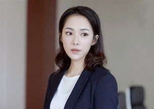 小妮热播短剧大全免费观看 - 电视剧小妮扮演者