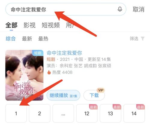 关注更新热播短剧的网站【关注更新热播短剧的网站有哪些】