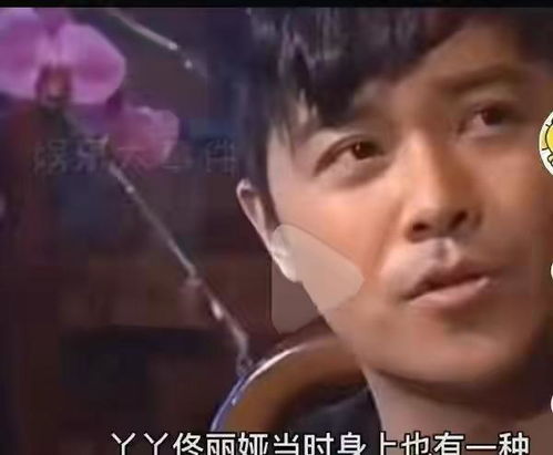 迟来情深比草贱短剧热播，迟来的深情比草贱电视剧