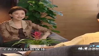 阿欢热播短剧有哪些，主角叫阿欢的电影