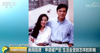 25年热播短剧生活片：生活短片包括