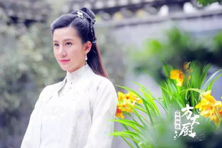 热播短剧慕容雪在线播放（慕容雪是哪部电视剧主题曲）