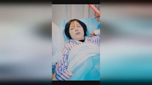女频热播短剧抢先看完整版：女频人气最火的前十小说2020