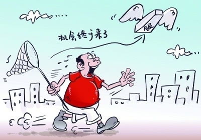 热播短剧火爆来袭裁员裁到大动脉：裁员那句话叫什么