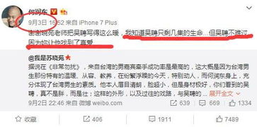 热播短剧文案怎么写吸引人 - 爆款短剧