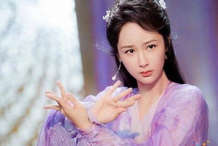 女主角热播短剧有哪些，热门电视剧女主角