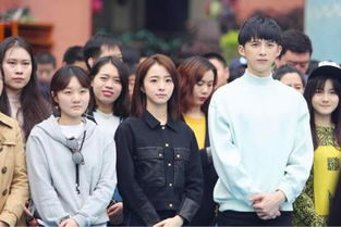热播短剧的歌曲大全有哪些：热门短剧