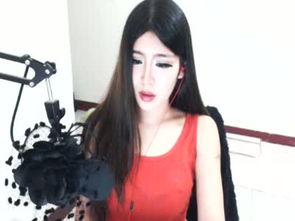 熙妹热播短剧有哪些（熙妹啊su）