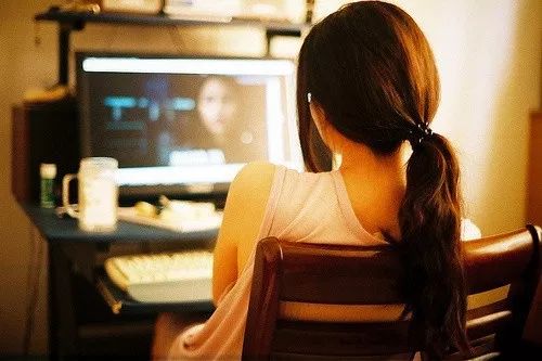 《爱意无声》热播短剧在线观看 - 爱意无声热播短剧在线观看高清