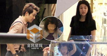 热播短剧隐世千金结完婚，隐婚,千金归来 小说