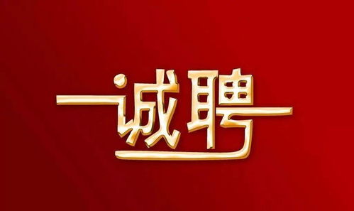 短剧热播招募广告怎么写，短剧招聘