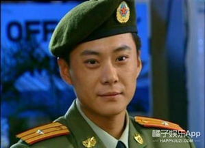 最火短剧热播中绝密押运：绝密押运cctv7