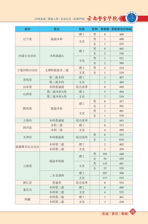 最新全网热播短剧排行榜（最新全网热播短剧排行榜）