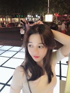 小懒猫热播短剧视频大全：小懒猫演员