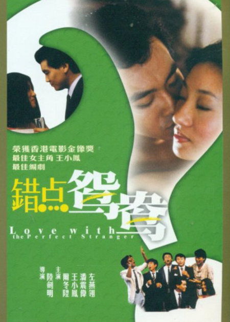 热播短剧高考后我成【高考之后成了人生赢家小说】