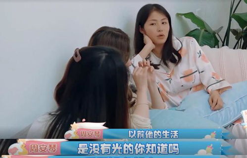 热播短剧女主喝醉酒，热播短剧女主喝醉酒视频
