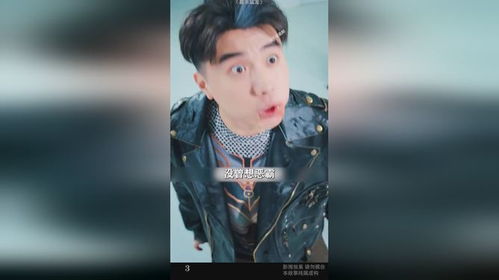 都市猛龙热播短剧全集在线观看：都市猛龙阅读