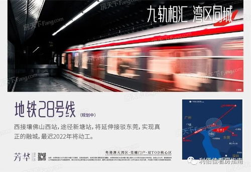 谁是短剧最火热播第一【短剧排行榜2021最新】