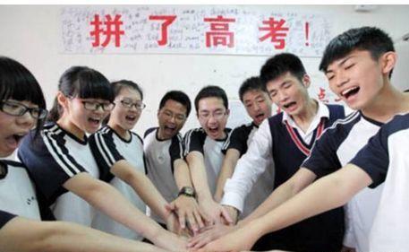 短剧热播榜前十名高颜值 - 短剧排行榜2021最新