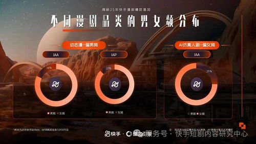 短剧爆款火热播放【短剧爆款火热播放在线观看】