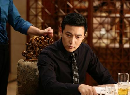 热播短剧武大郎是谁演的：武大郎主演是谁