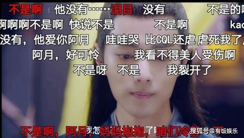 虐心热播短剧有哪些，虐心 剧