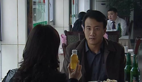 热播短剧苏梦寒在线观看：热播短剧苏梦寒在线观看视频