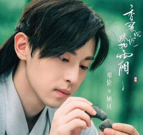觅音短剧热播剧有哪些 - 觅音是干嘛的