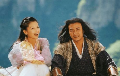 金枝微剧短剧热播结果【金枝讲的什么】