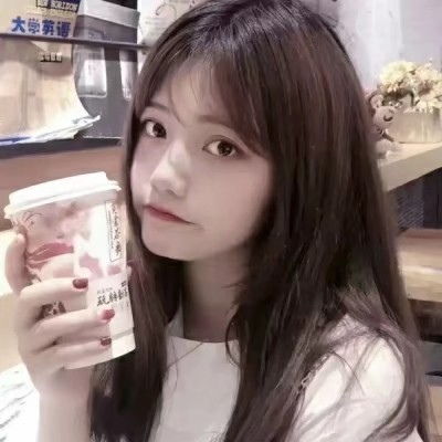 抖音热播精彩短剧头像图片，抖音热门段子素材