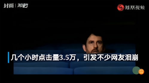 热播短剧混剪在哪里看，混剪视频资源都是哪找的